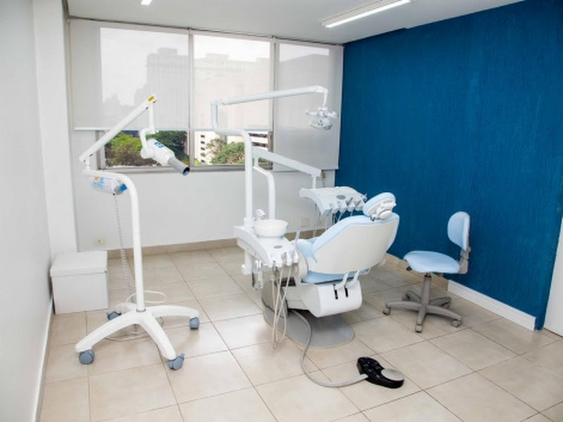 Foto 7 de Salomão Cunha Odontologia