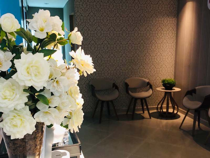 Foto 9 de Salomão Cunha Odontologia