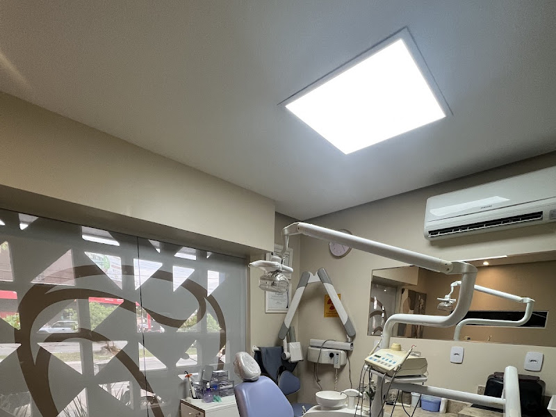 Foto 5 de Salt Odontologia Digital