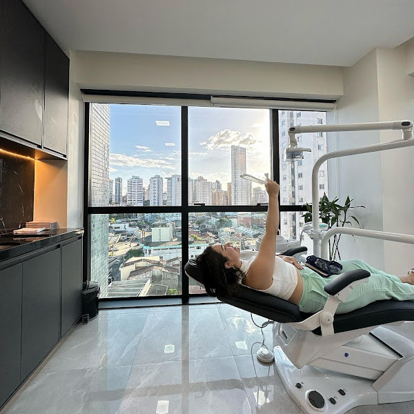 Foto 2 de Salu Clínica