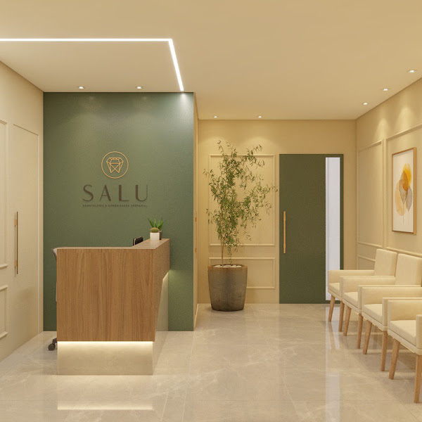 Foto 3 de Salu Clínica