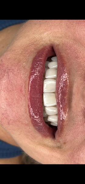 Foto 2 de Salud Bucal Premier - Clínica Odontologica