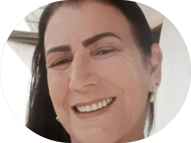 Foto 3 de Salud Clínica Integrada - com urgência odontológica