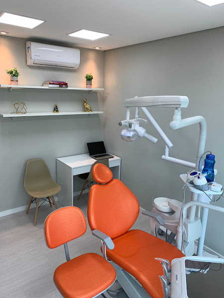 Foto 3 de Salud Odontologia e Dor Orofacial