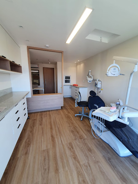 Foto 3 de Salud Odontologia Especializada