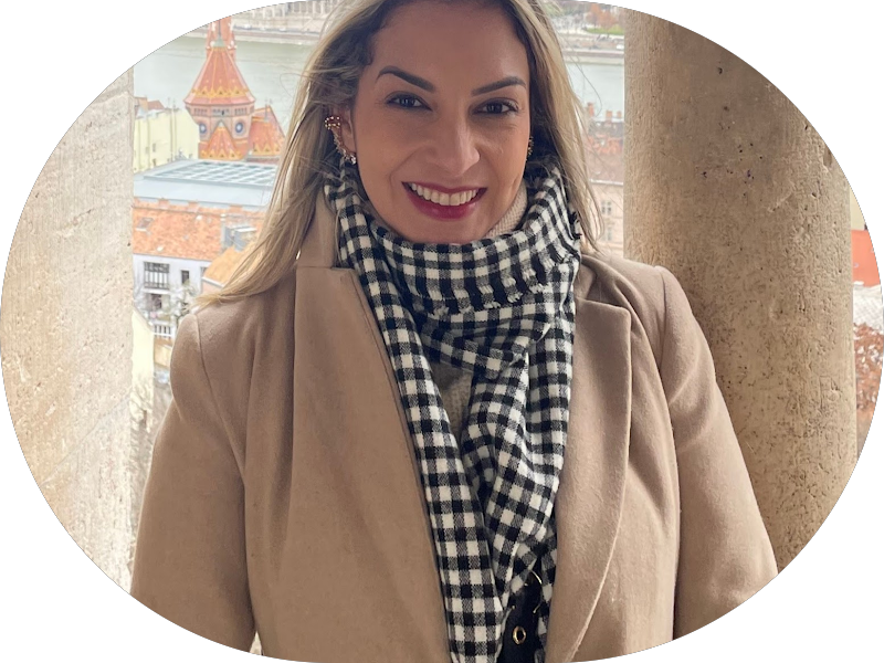 Foto 4 de Salud Odontologia Especializada