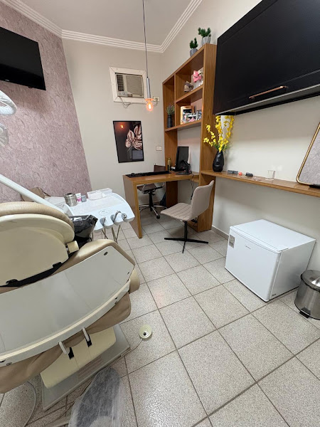 Foto 2 de Salud Odontologia