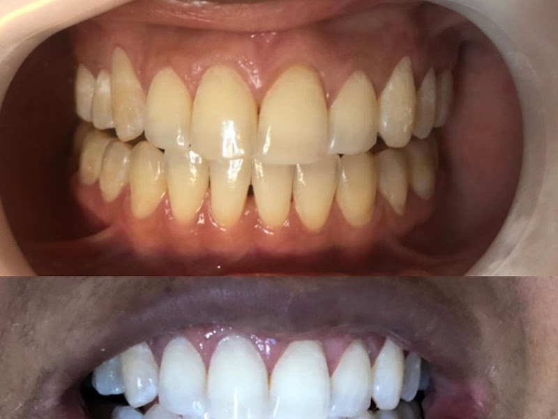 Foto de Salud - Odontologia Integrada