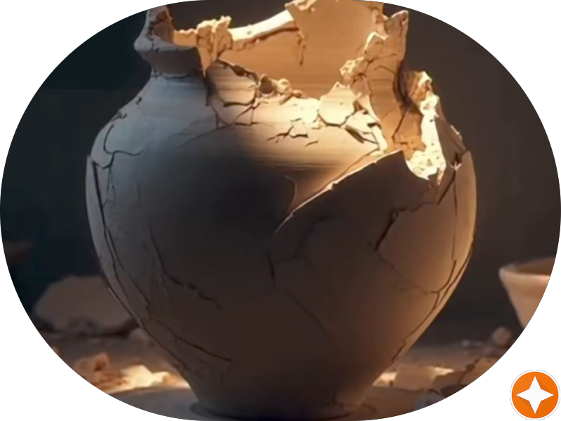 Foto 3 de Salud Odontologia São Carlos