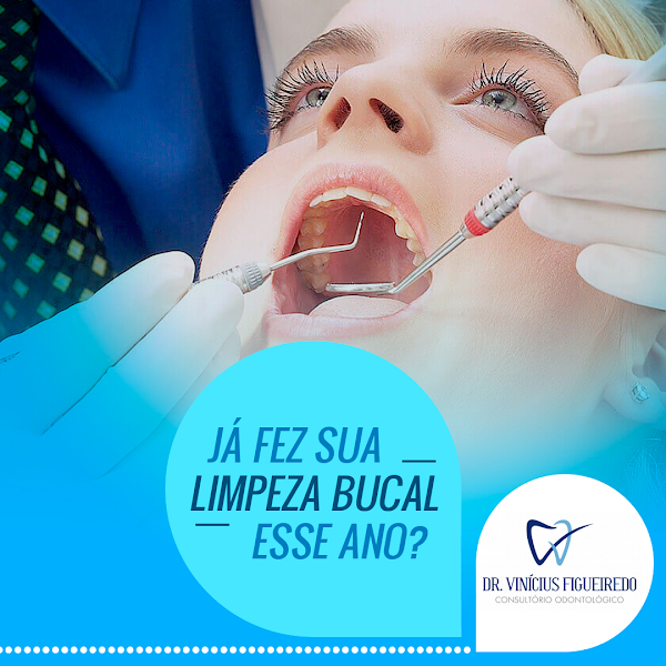 Foto 2 de Salud Oral