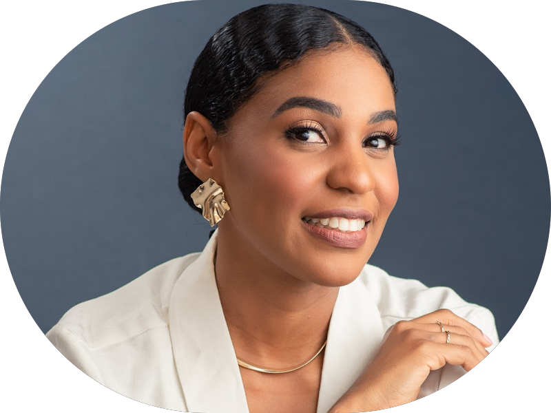 Foto 3 de Salud Oral