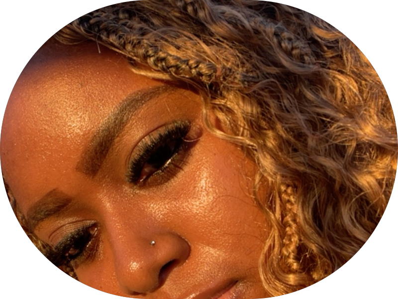 Foto 4 de Salud Oral