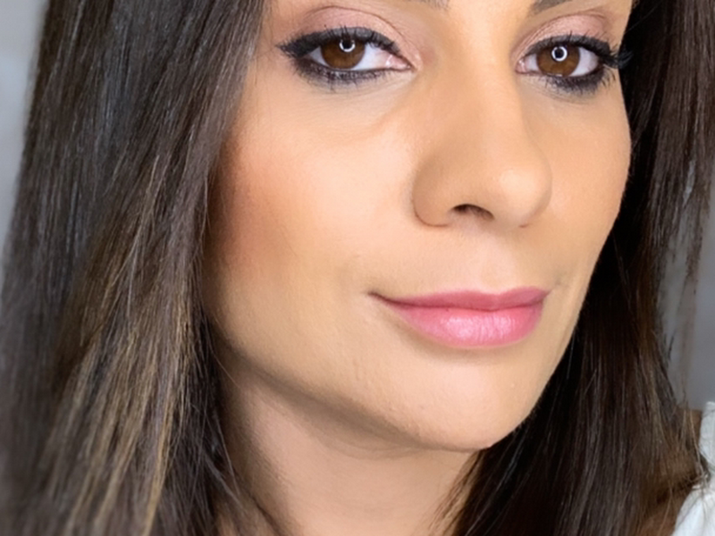 Foto 2 de Saludent Clínica Odontológica