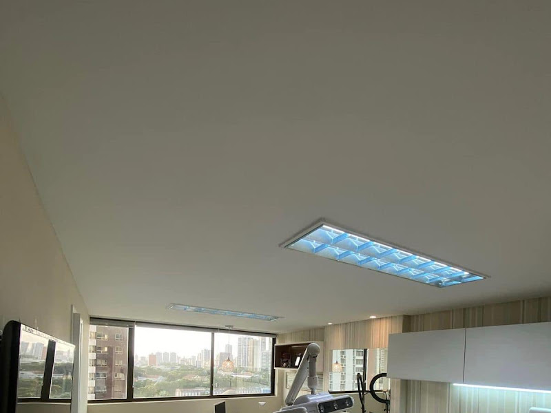 Foto de Salus Clinic