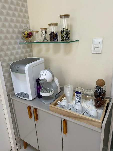 Foto 3 de Salus Clinic