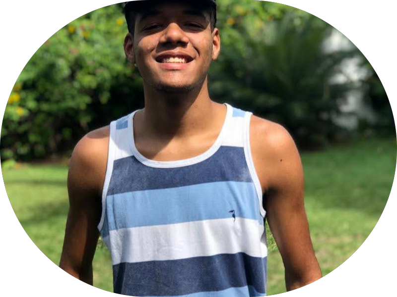 Foto 5 de Salutar | Clinica de Odontologia - EPAO-6397| Campos dos Goytacazes RJ