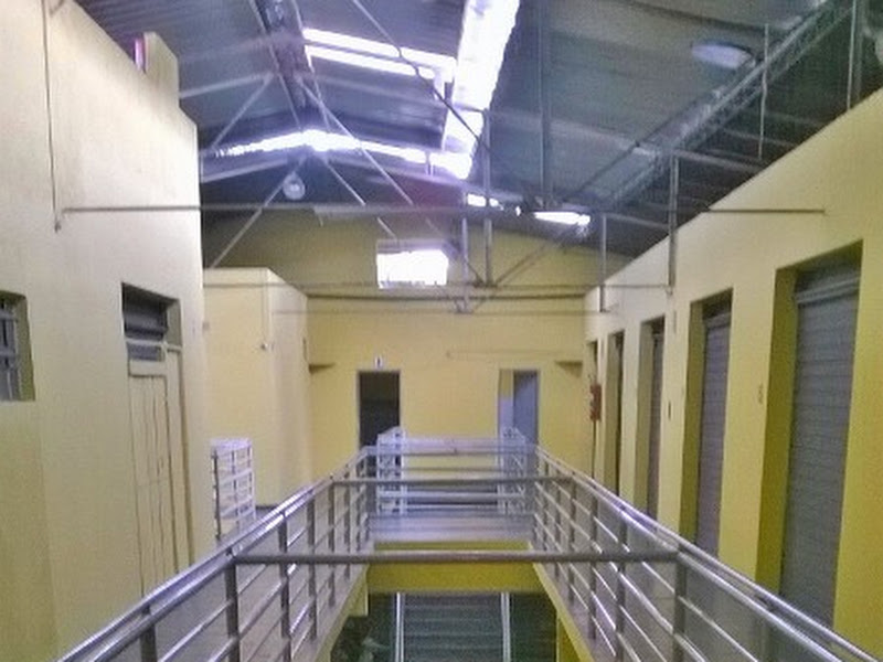 Foto 2 de Salutate