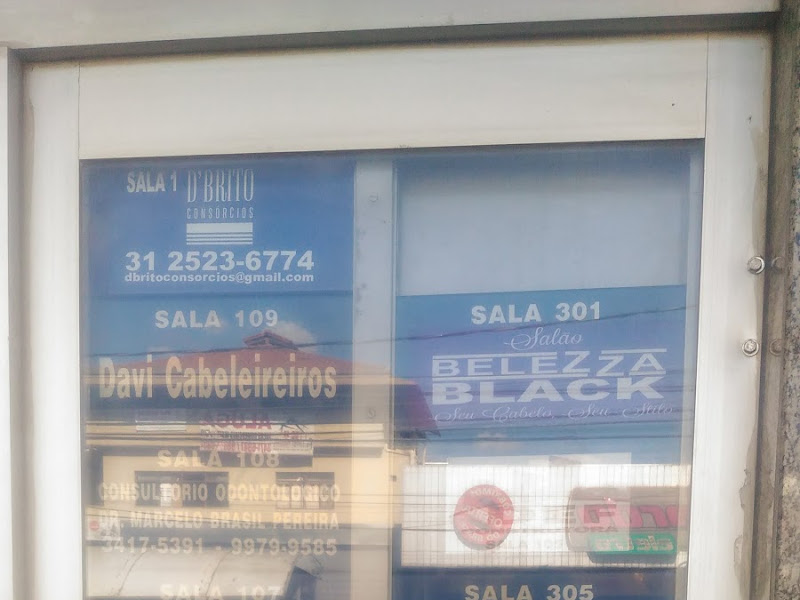 Foto 3 de Salutate