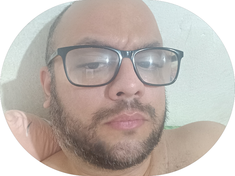 Foto 3 de Salute Center - Estética Facial e Corporal