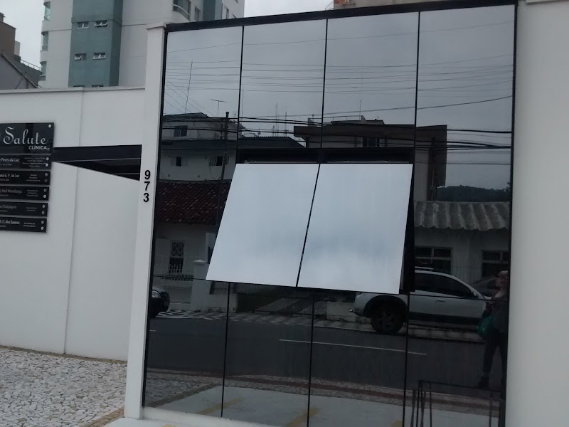 Foto de Salute Clinica