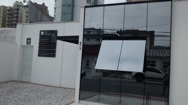 Foto 3 de Salute Clinica