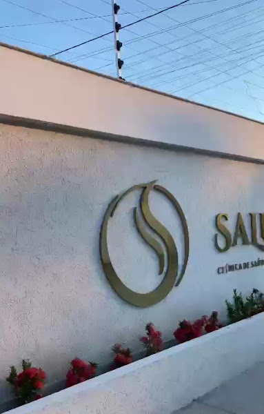 Foto 3 de Salute Clínica de Saúde e Beleza - BEM-ESTAR
