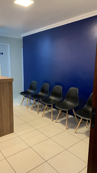 Foto 3 de SALUTE Clínica Odontológica