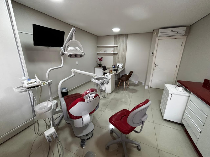Foto 3 de Salute Clínica Odontológica