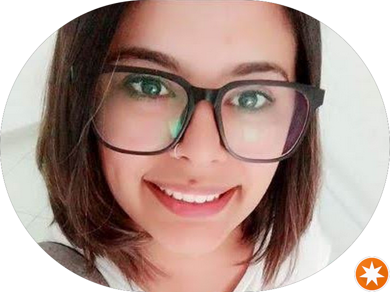 Foto 4 de Salute Clínica Odontológica