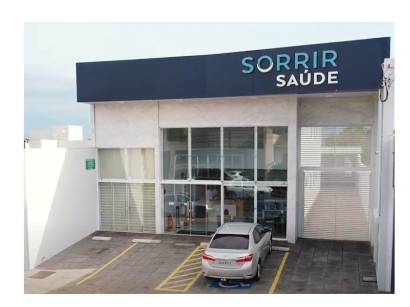 Foto 5 de Salute Clínica Odontológica