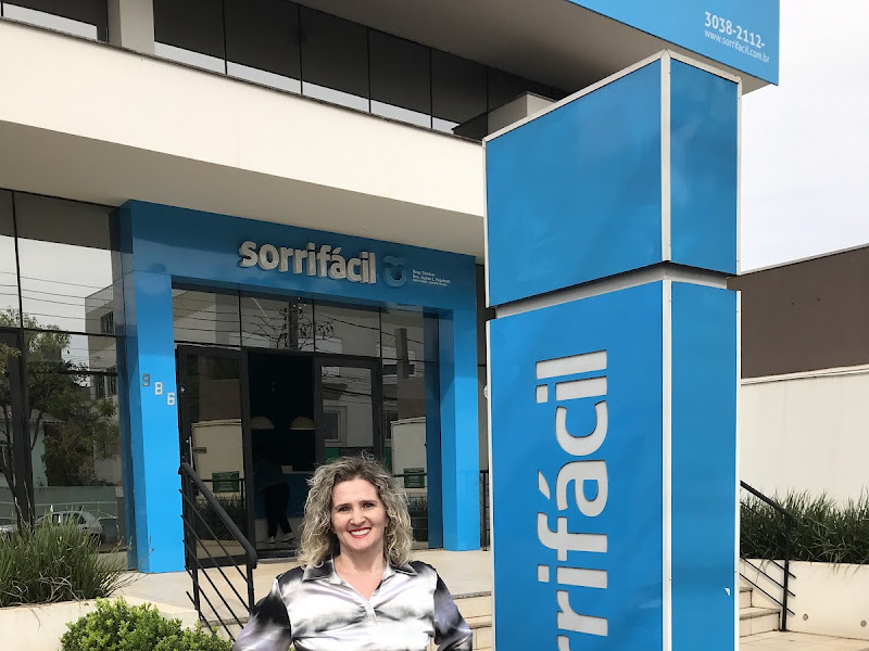 Foto 8 de Salute Clínica Odontológica