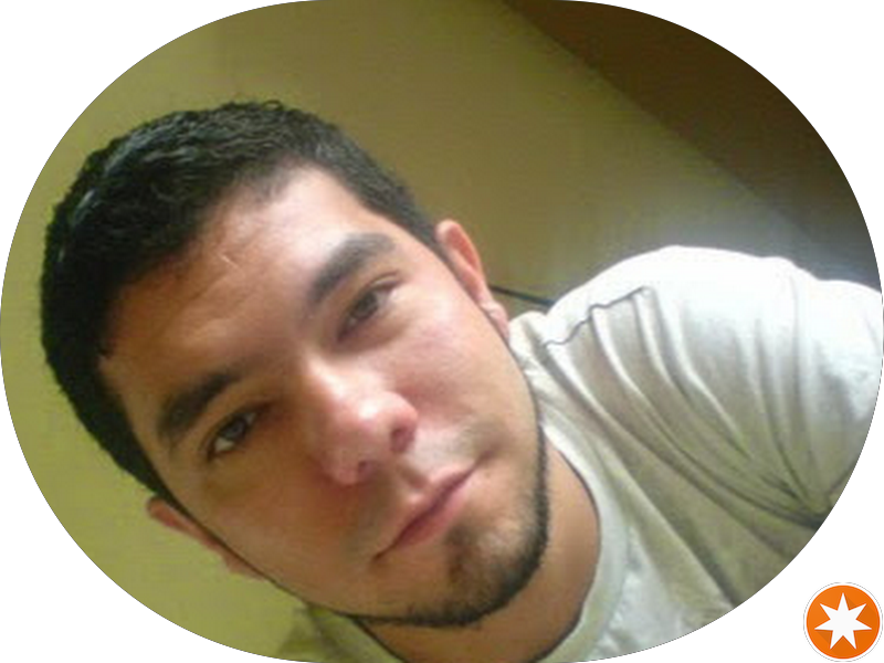 Foto 3 de Salute Implantes