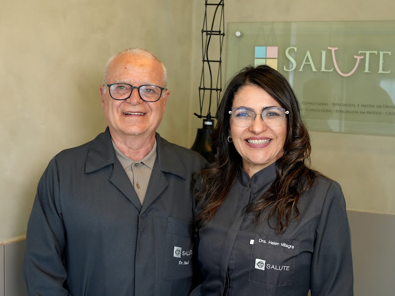 Foto de Salute Instituto Odontológico