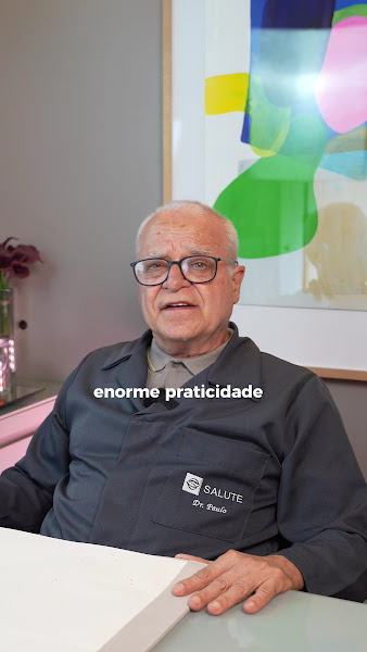 Foto 3 de Salute Instituto Odontológico