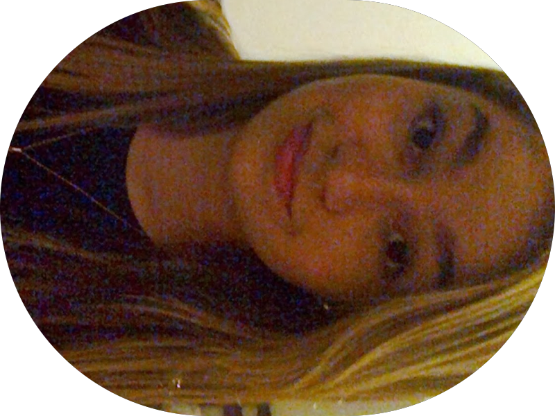 Foto 2 de Salute Odontologia