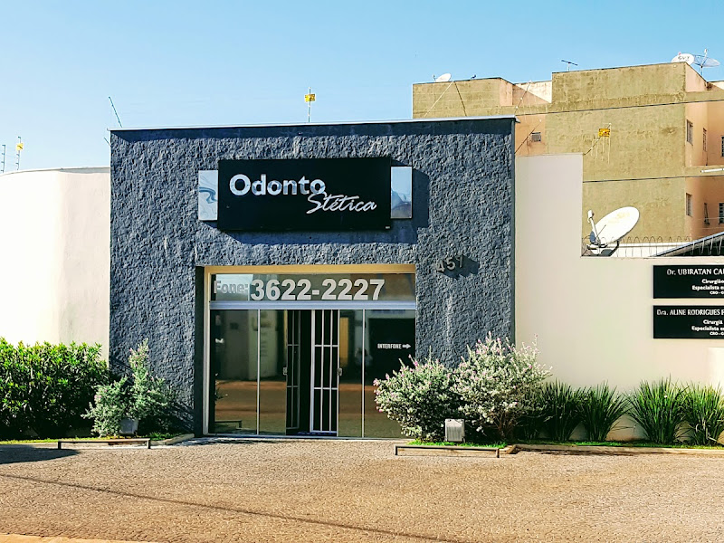 Foto 3 de Salute Odontologia