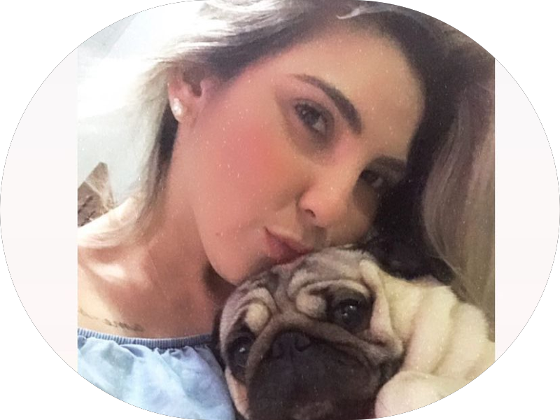 Foto 5 de Salute Odontologia Integrada - Clínica Odontológica em Mossoró