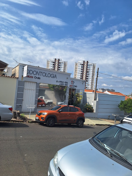 Foto 2 de Salute Orale Odontologia