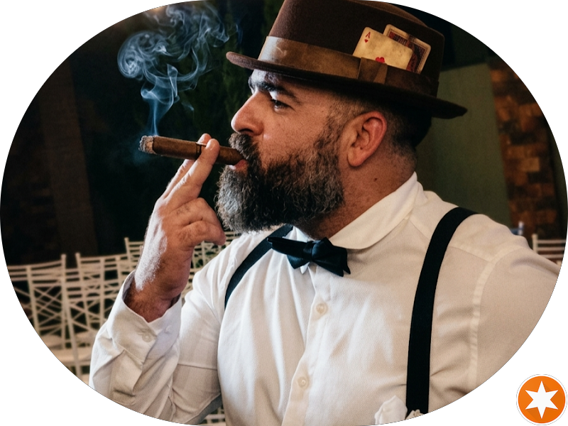 Foto 3 de Salute Orale Odontologia