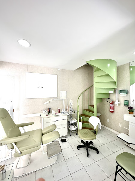 Foto 2 de Salute Pés