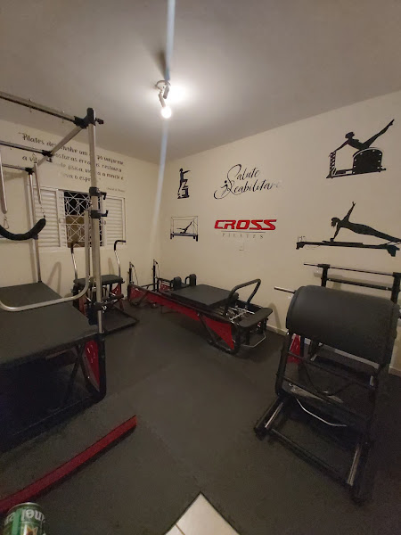 Foto 3 de Salute&Reabilitare