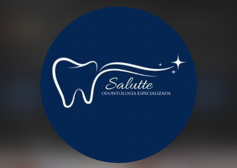 Foto 3 de Salutte Odontologia Especializada