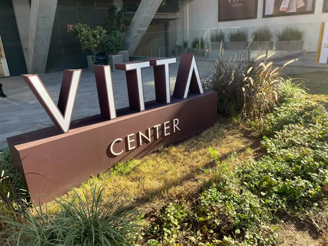 Foto 3 de Salutte Odontologia Integrativa