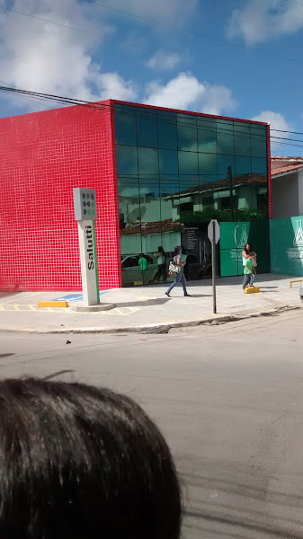 Foto 2 de Salutti Diagnóstico e Tratamentos Gruta