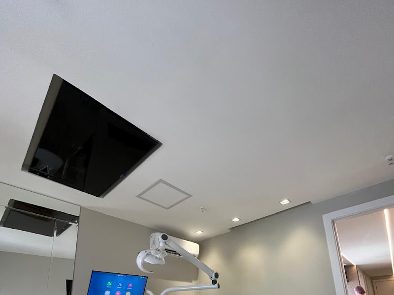 Foto 11 de Salvadent