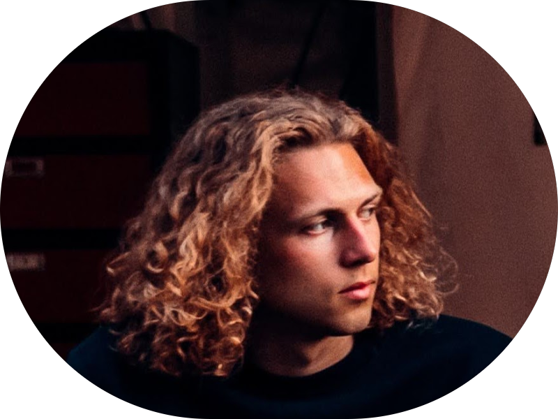 Foto 4 de Salvador Dental Studio | Prótese Dentária | Alinhadores Invisíveis | Invisalign | Caminho das Árvores