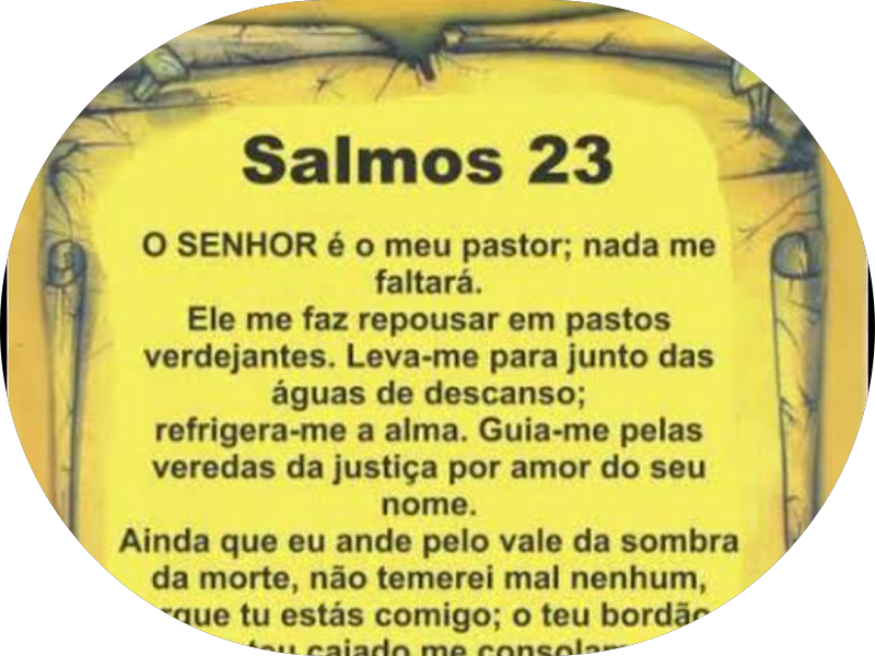 Foto 5 de Salvador Dental Studio | Prótese Dentária | Alinhadores Invisíveis | Invisalign | Caminho das Árvores