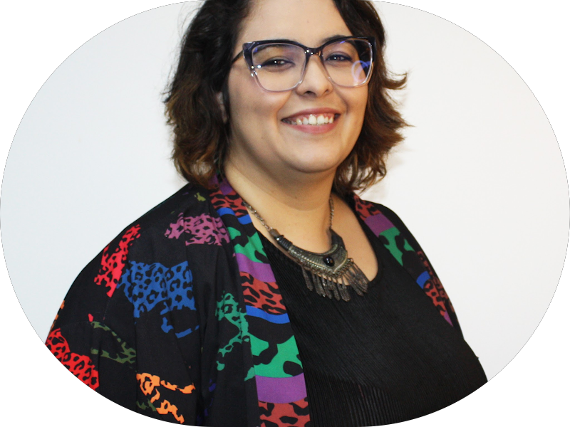 Foto 4 de Salvador Odonto 24 horas