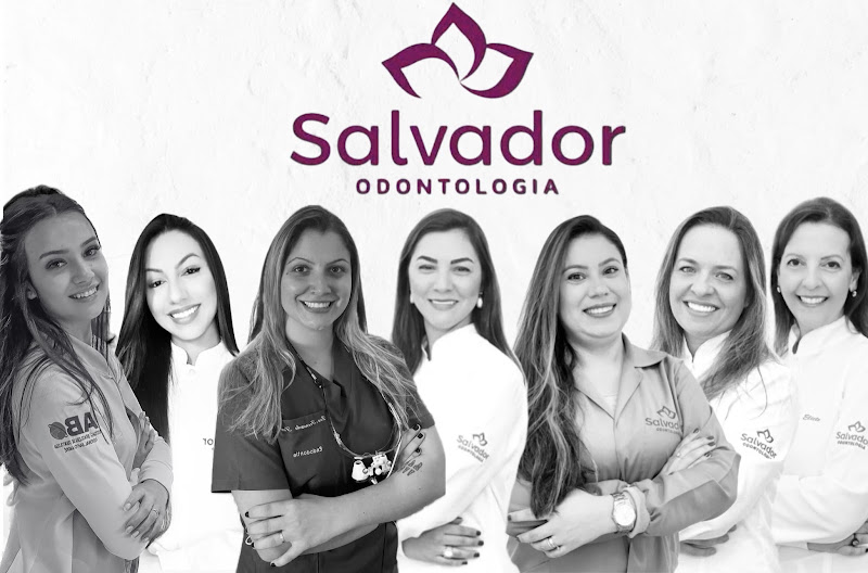Foto 2 de Salvador Odontologia