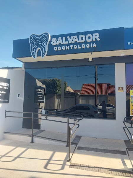 Foto 2 de Salvador Odontologia